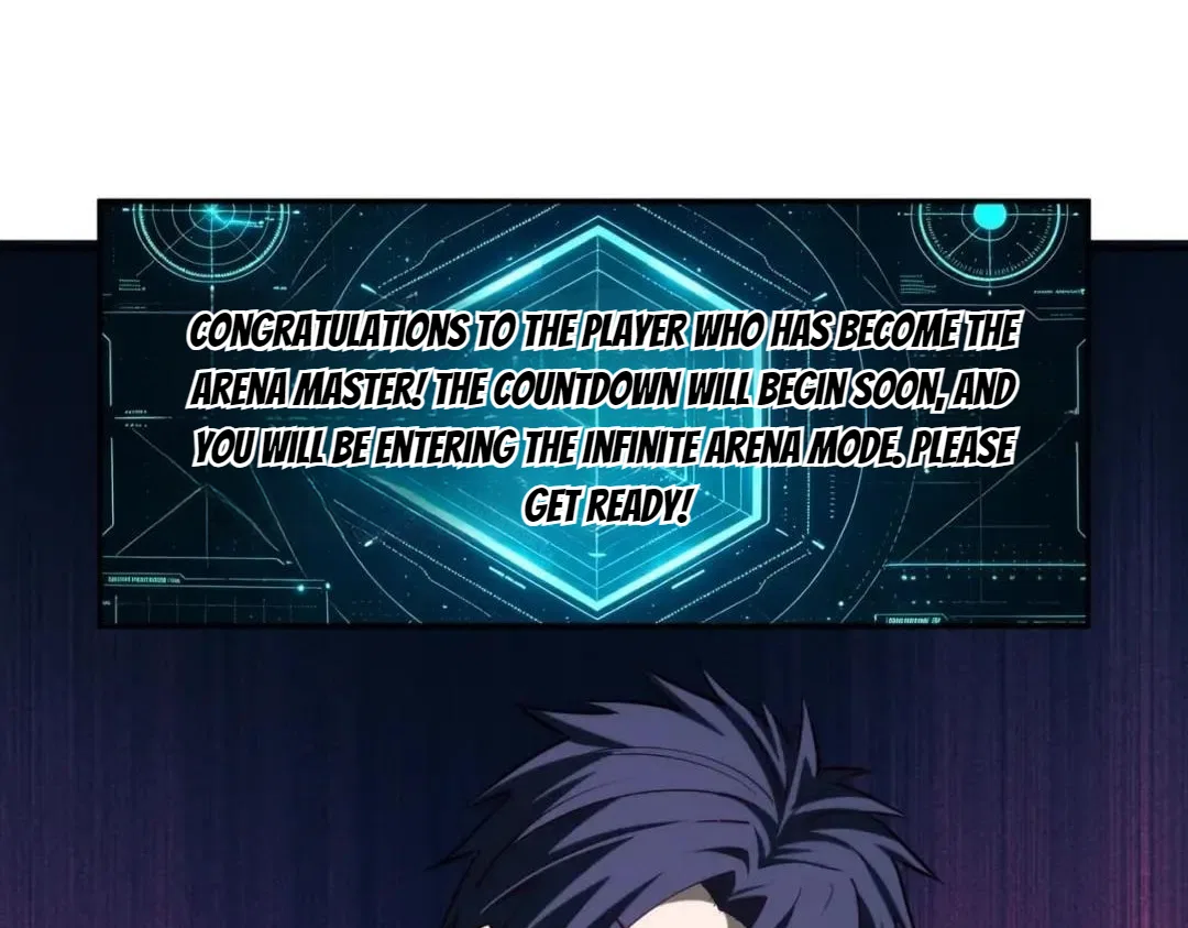 All People Scramble for the Tower, I Cleared 999 Floors in Advance Chapter 72 – Page 88
