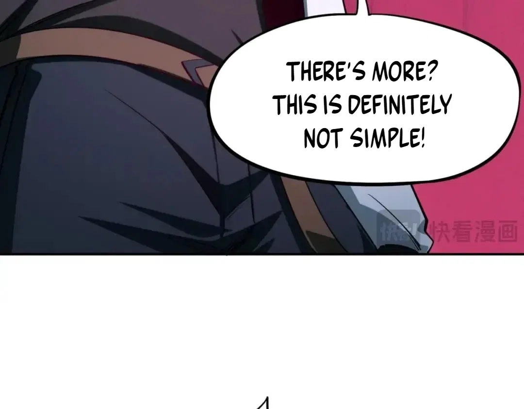 All People Scramble for the Tower, I Cleared 999 Floors in Advance Chapter 72 – Page 90