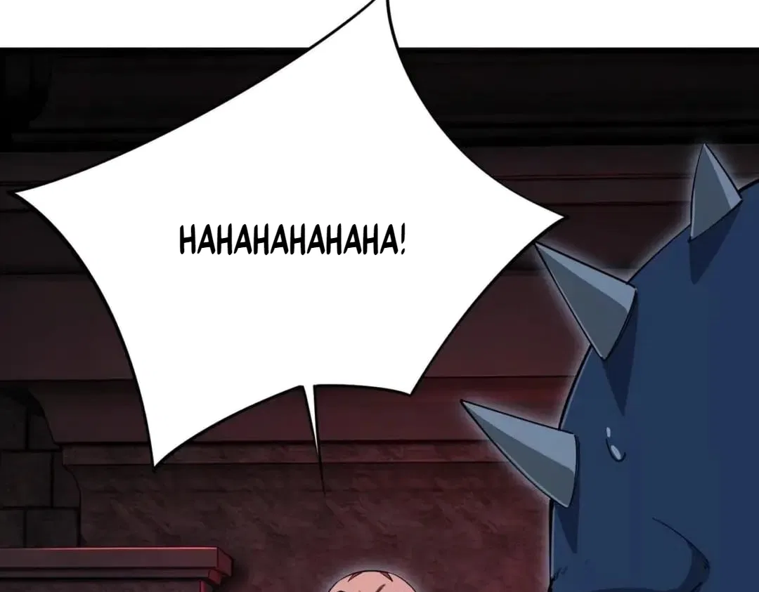 All People Scramble for the Tower, I Cleared 999 Floors in Advance Chapter 72 – Page 91