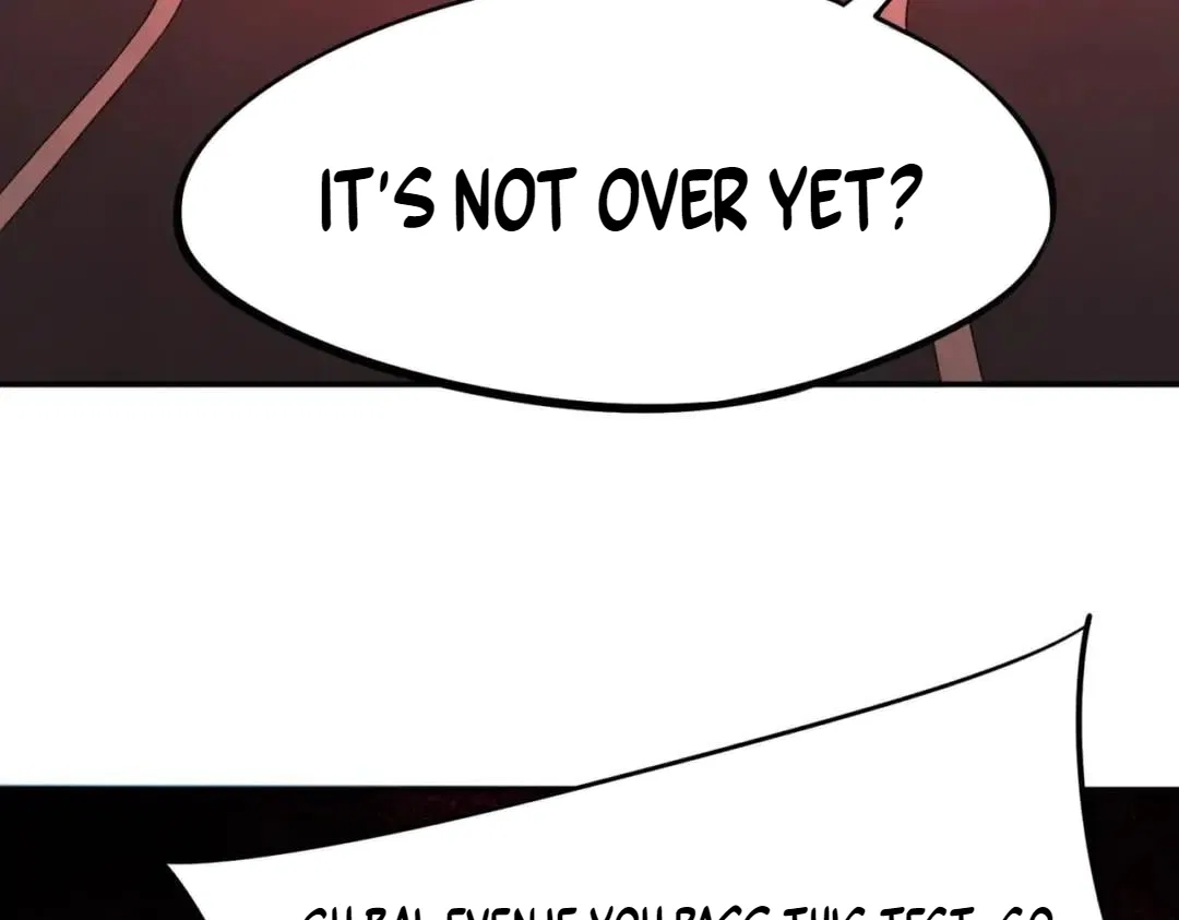 All People Scramble for the Tower, I Cleared 999 Floors in Advance Chapter 72 – Page 93