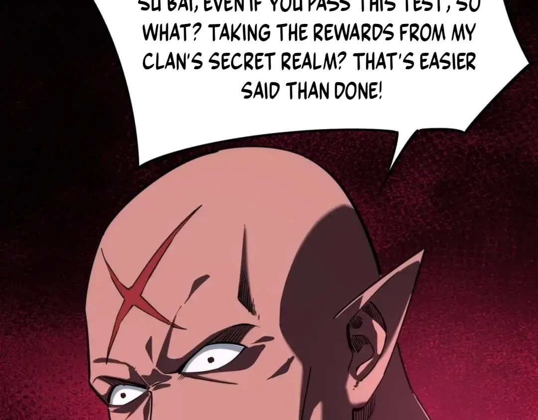 All People Scramble for the Tower, I Cleared 999 Floors in Advance Chapter 72 – Page 94