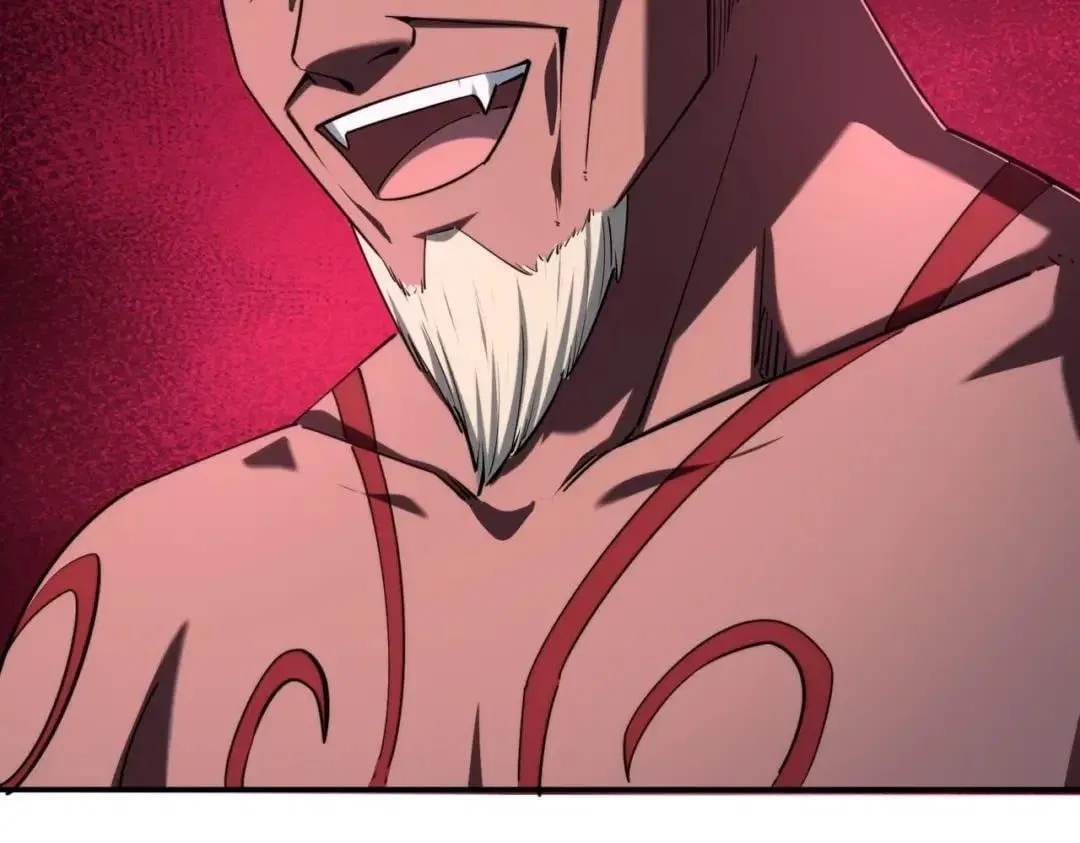 All People Scramble for the Tower, I Cleared 999 Floors in Advance Chapter 72 – Page 95