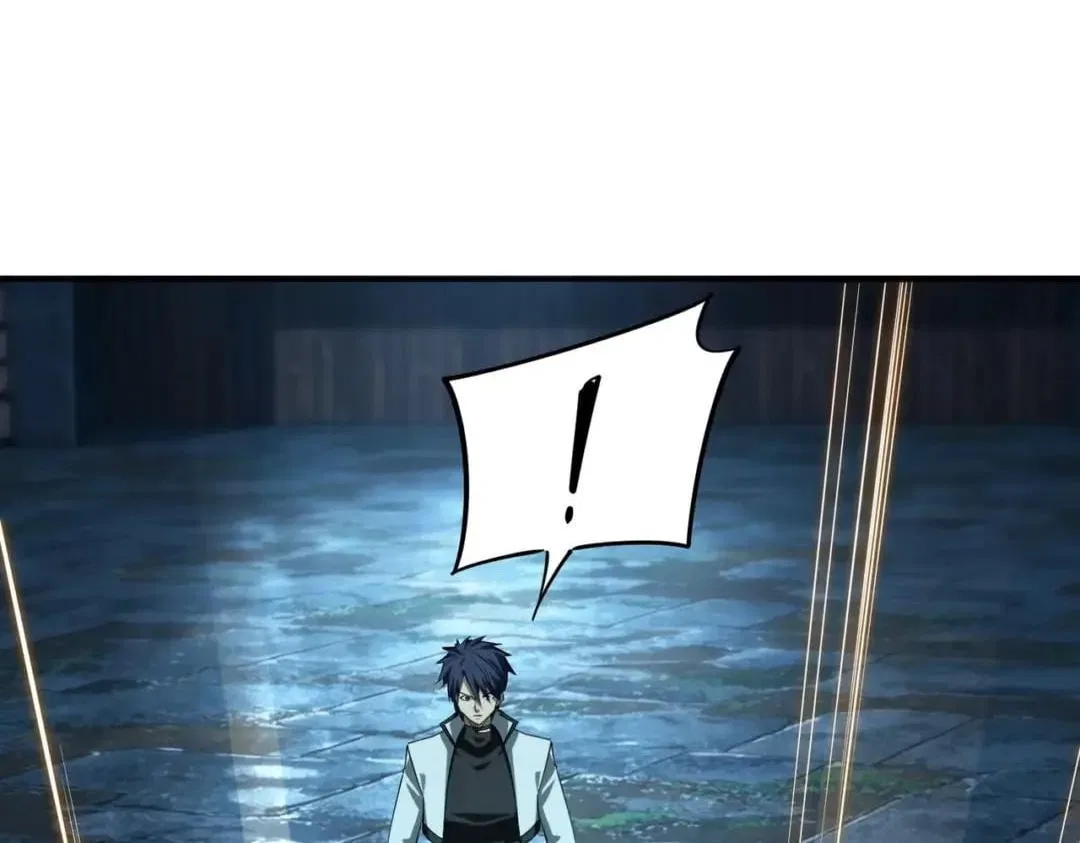 All People Scramble for the Tower, I Cleared 999 Floors in Advance Chapter 72 – Page 96
