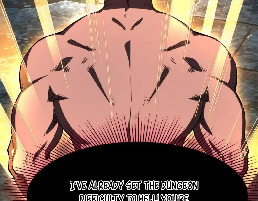 All People Scramble for the Tower, I Cleared 999 Floors in Advance Chapter 72 – Page 98