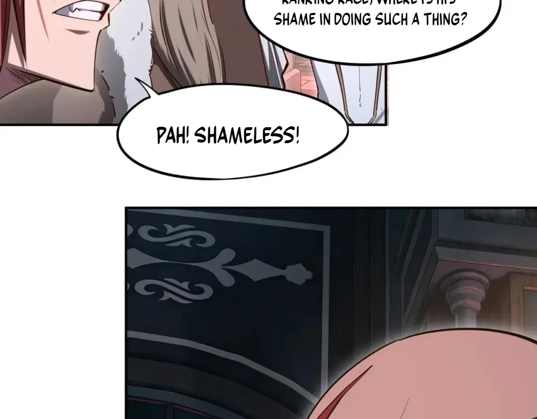 All People Scramble for the Tower, I Cleared 999 Floors in Advance Chapter 72 – Page 101