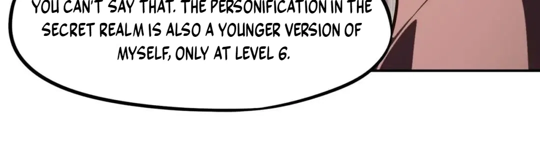 All People Scramble for the Tower, I Cleared 999 Floors in Advance Chapter 72 – Page 103