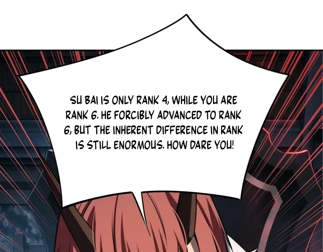 All People Scramble for the Tower, I Cleared 999 Floors in Advance Chapter 72 – Page 104