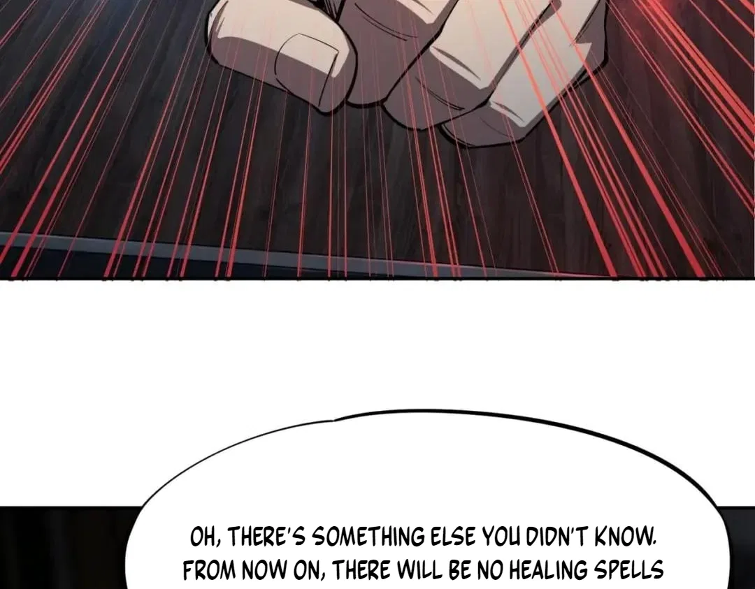 All People Scramble for the Tower, I Cleared 999 Floors in Advance Chapter 72 – Page 106