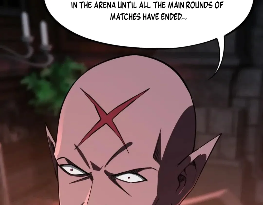 All People Scramble for the Tower, I Cleared 999 Floors in Advance Chapter 72 – Page 107