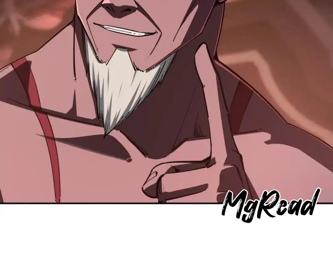All People Scramble for the Tower, I Cleared 999 Floors in Advance Chapter 72 – Page 108