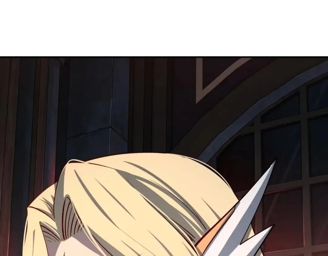 All People Scramble for the Tower, I Cleared 999 Floors in Advance Chapter 72 – Page 109
