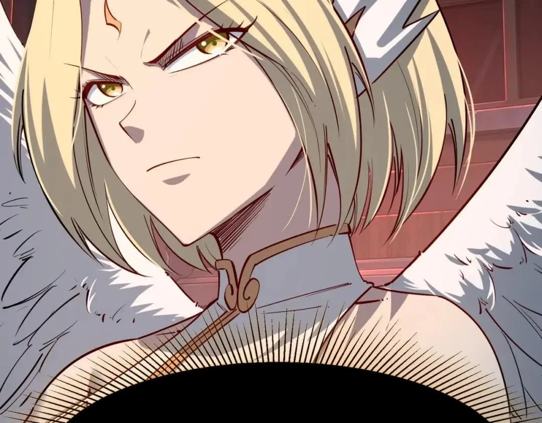 All People Scramble for the Tower, I Cleared 999 Floors in Advance Chapter 72 – Page 110
