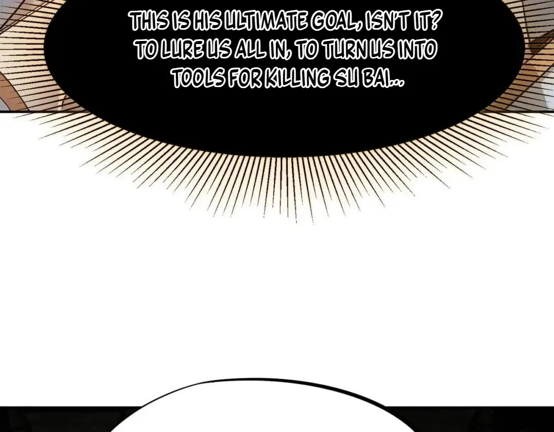 All People Scramble for the Tower, I Cleared 999 Floors in Advance Chapter 72 – Page 111