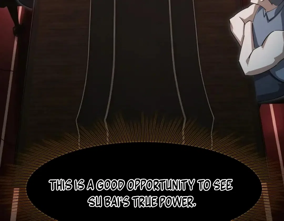 All People Scramble for the Tower, I Cleared 999 Floors in Advance Chapter 72 – Page 114