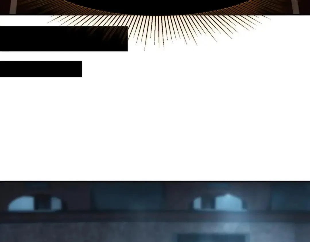 All People Scramble for the Tower, I Cleared 999 Floors in Advance Chapter 72 – Page 115