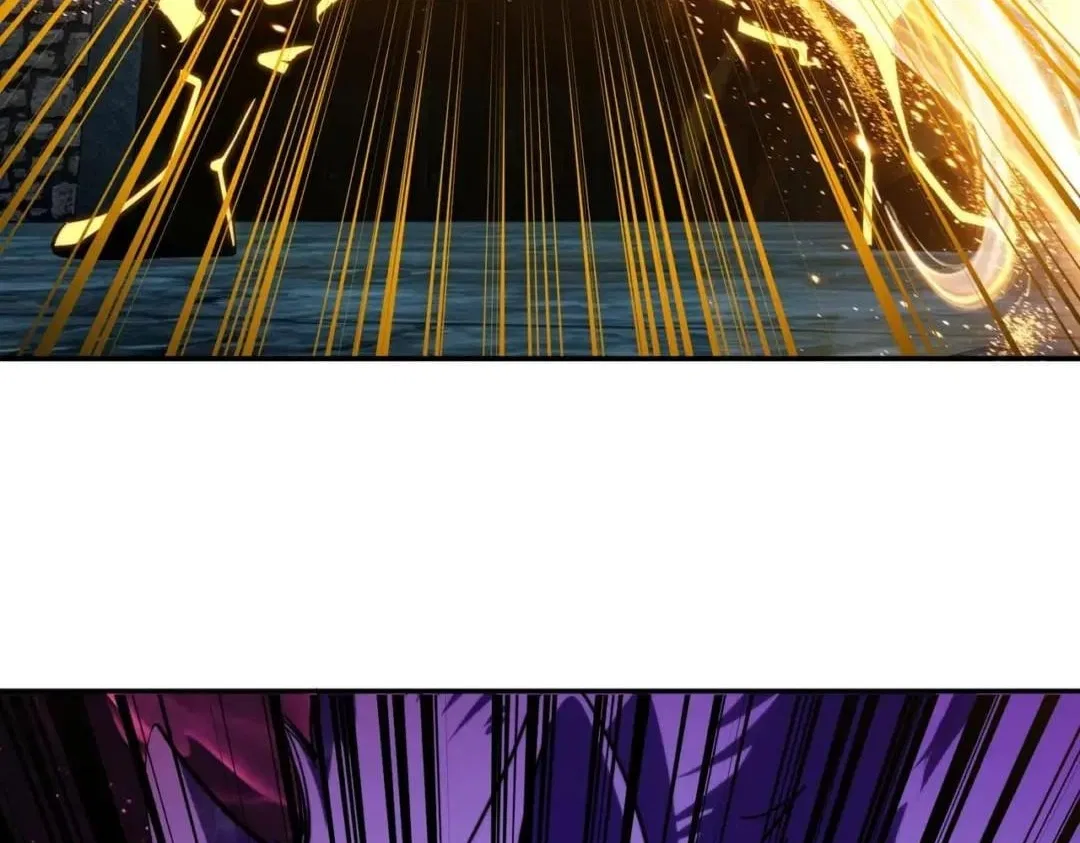 All People Scramble for the Tower, I Cleared 999 Floors in Advance Chapter 72 – Page 126
