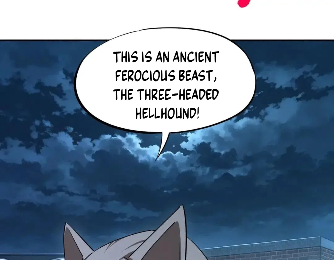 All People Scramble for the Tower, I Cleared 999 Floors in Advance Chapter 72 – Page 130
