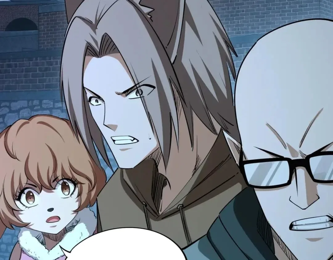 All People Scramble for the Tower, I Cleared 999 Floors in Advance Chapter 72 – Page 131