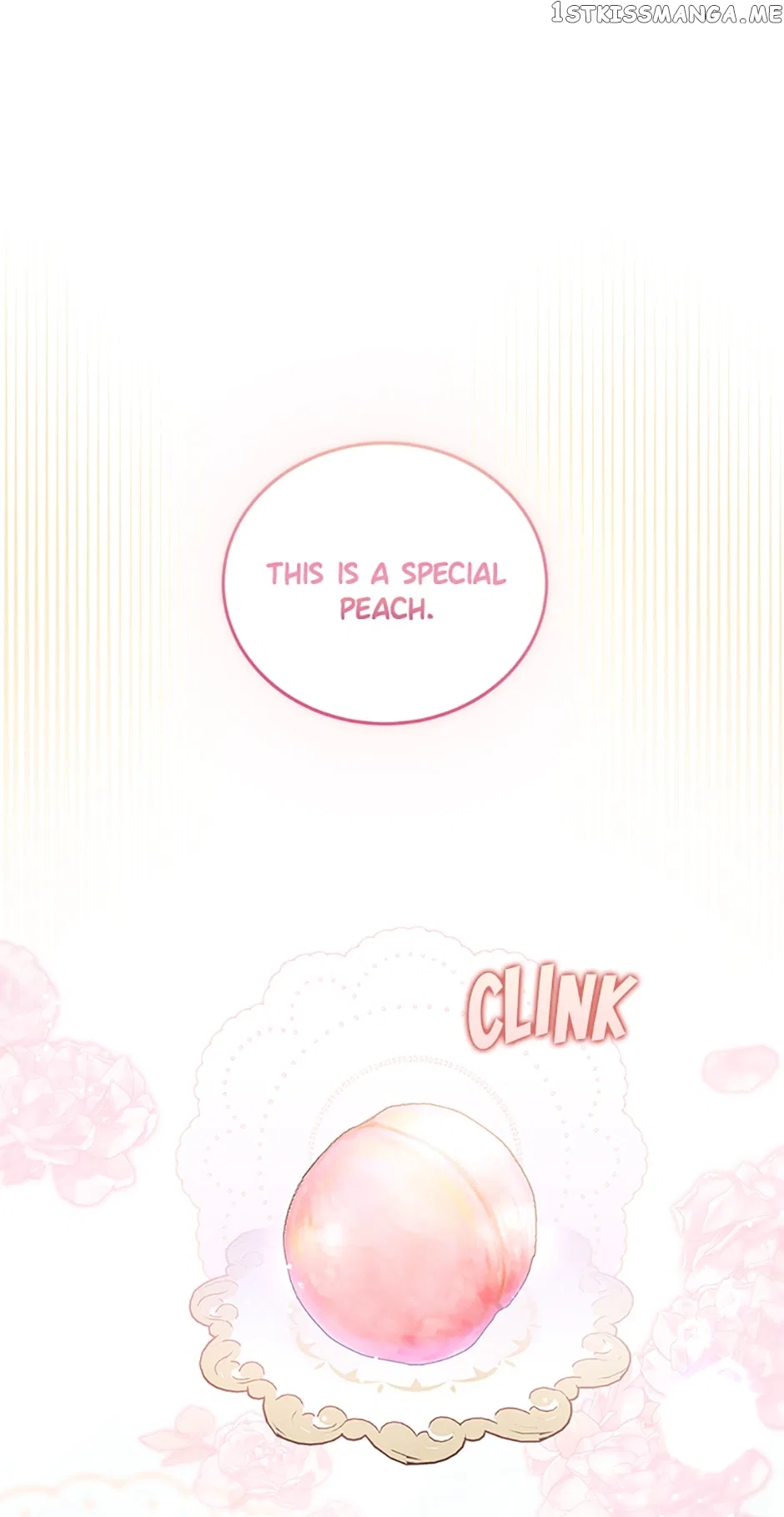 The Peach of June Chapter 41 – Page 30