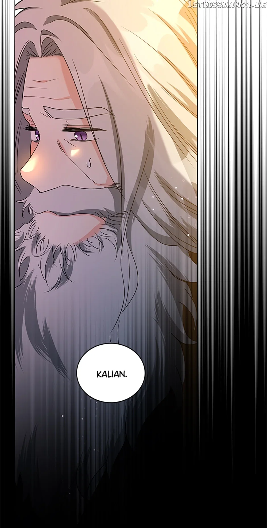 The Peach of June Chapter 41 – Page 55