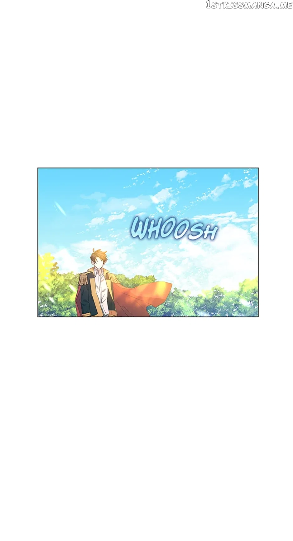 The Peach of June Chapter 40 – Page 87