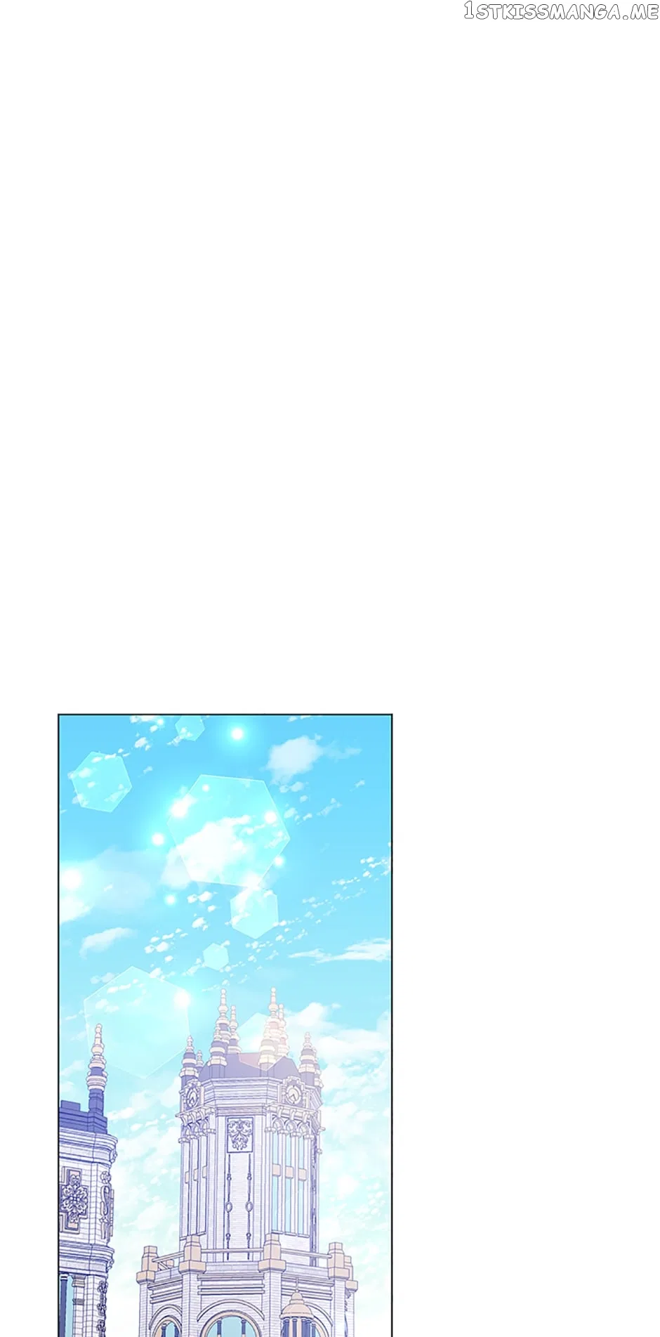 The Peach of June Chapter 40 – Page 88