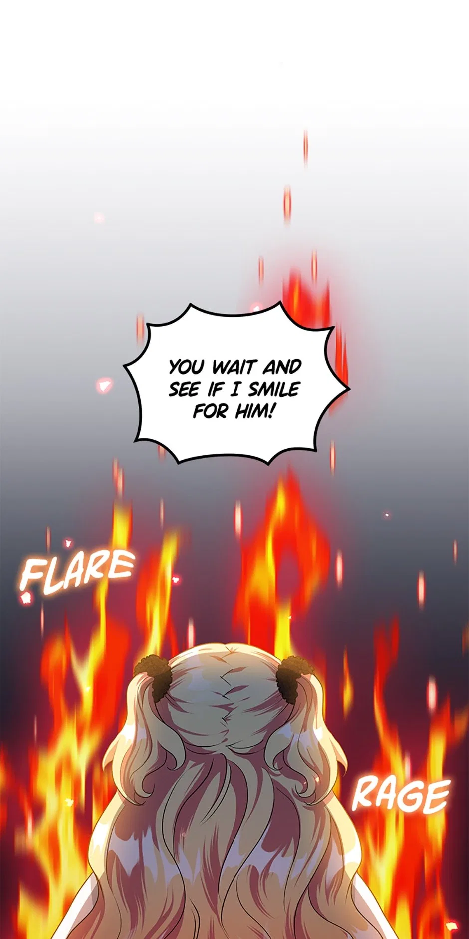 The Peach of June Chapter 37 – Page 48