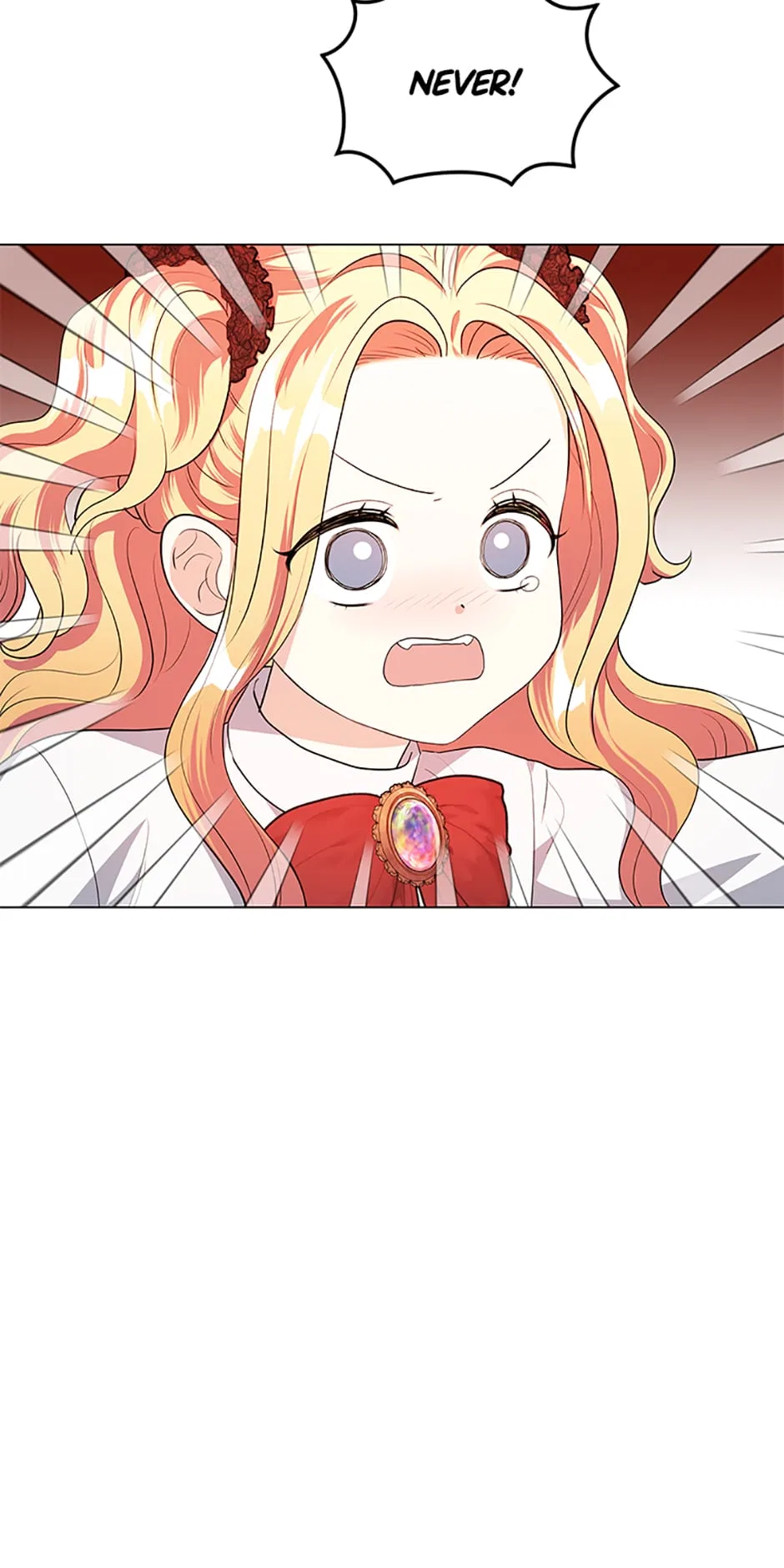 The Peach of June Chapter 37 – Page 51