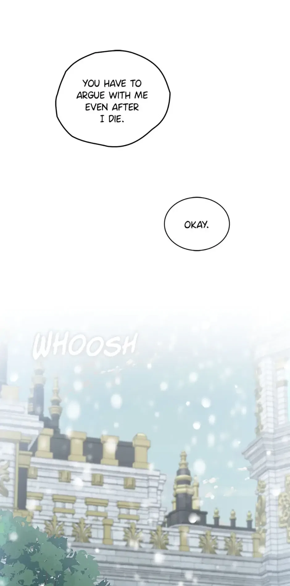 The Peach of June Chapter 31 – Page 63