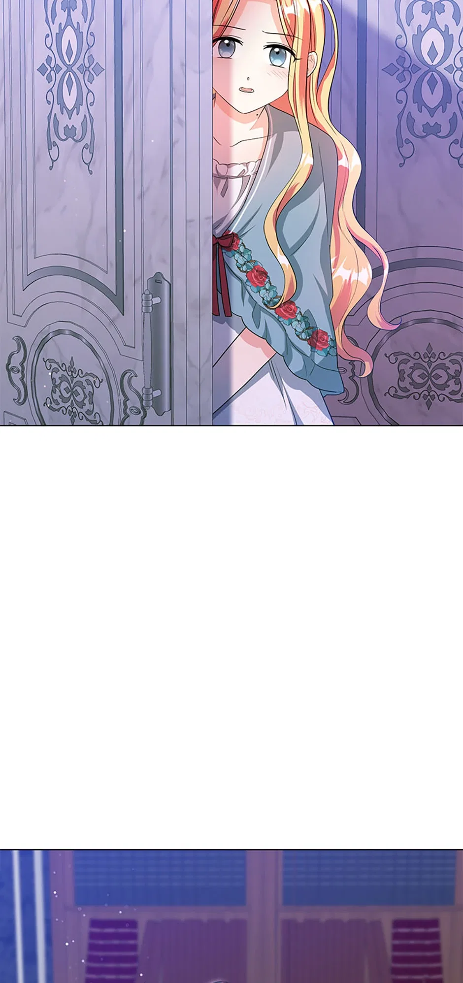 The Peach of June Chapter 29 – Page 60