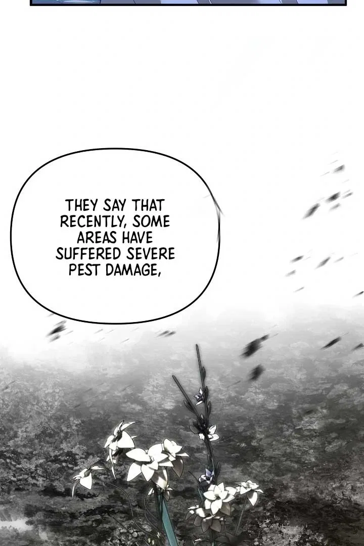 I Hate This Kind Of Reverse Harem Chapter 13 – Page 7