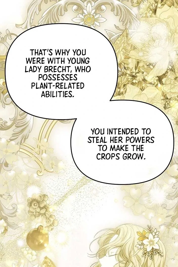 I Hate This Kind Of Reverse Harem Chapter 13 – Page 9