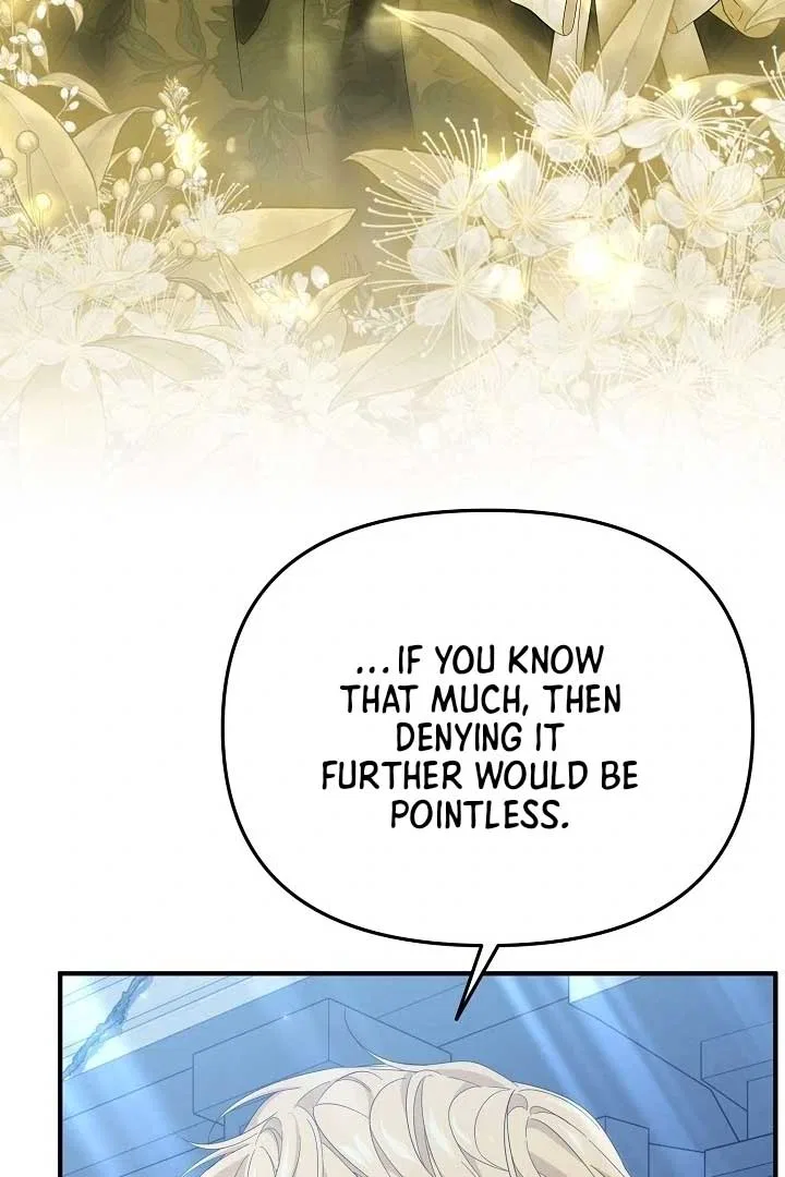 I Hate This Kind Of Reverse Harem Chapter 13 – Page 11