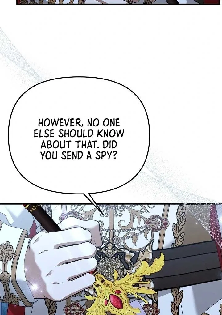 I Hate This Kind Of Reverse Harem Chapter 13 – Page 13