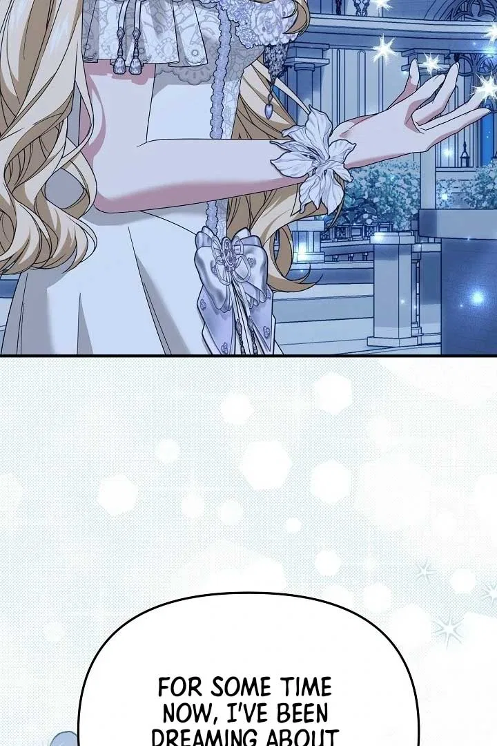 I Hate This Kind Of Reverse Harem Chapter 13 – Page 16