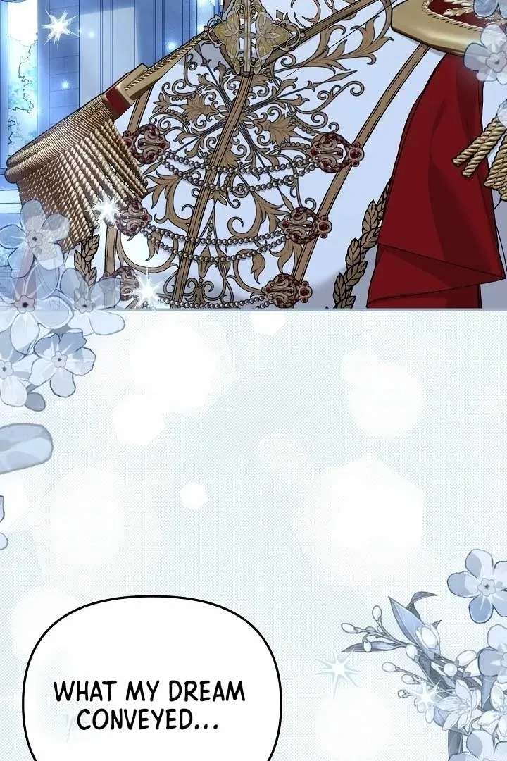 I Hate This Kind Of Reverse Harem Chapter 13 – Page 18