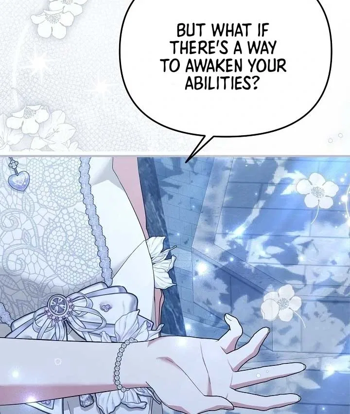 I Hate This Kind Of Reverse Harem Chapter 13 – Page 29