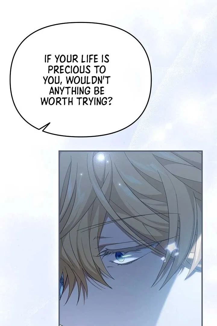 I Hate This Kind Of Reverse Harem Chapter 13 – Page 31