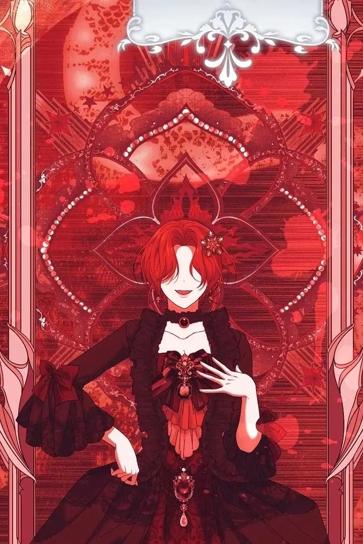 I Hate This Kind Of Reverse Harem Chapter 13 – Page 40