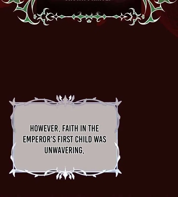 I Hate This Kind Of Reverse Harem Chapter 13 – Page 42