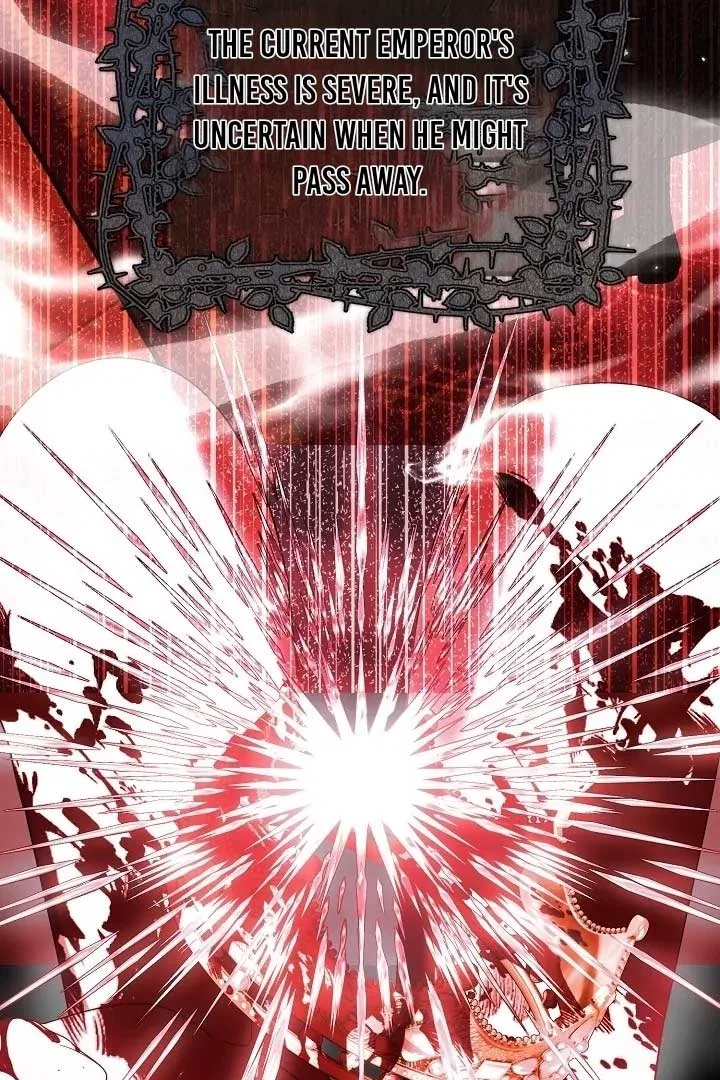 I Hate This Kind Of Reverse Harem Chapter 13 – Page 45