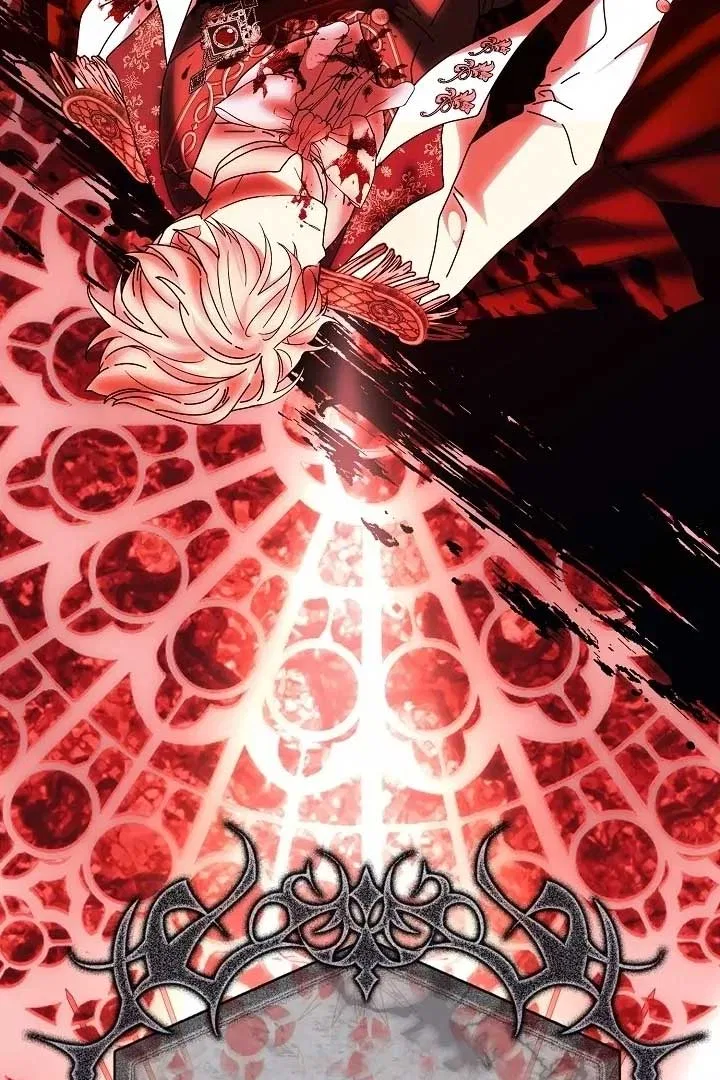 I Hate This Kind Of Reverse Harem Chapter 13 – Page 47