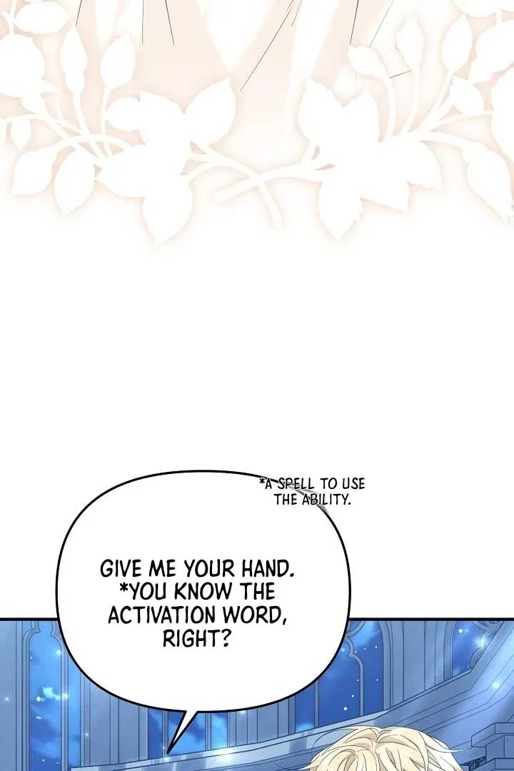 I Hate This Kind Of Reverse Harem Chapter 13 – Page 54