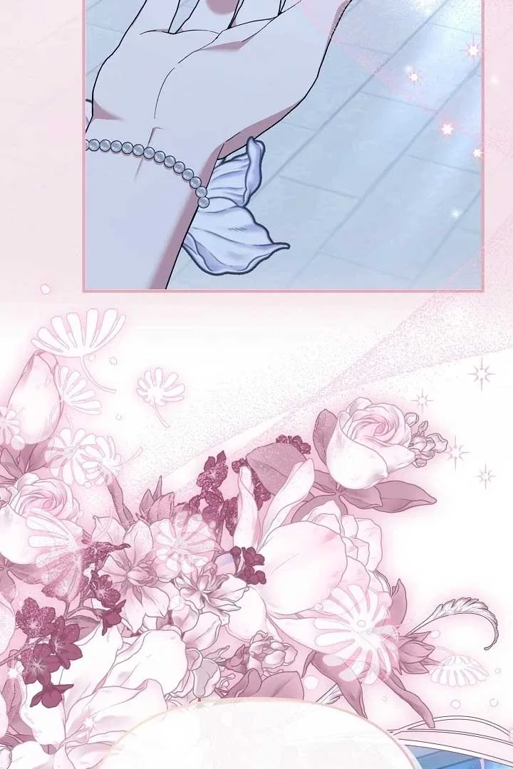 I Hate This Kind Of Reverse Harem Chapter 13 – Page 58