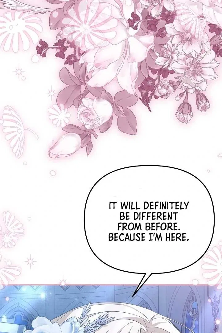 I Hate This Kind Of Reverse Harem Chapter 13 – Page 61