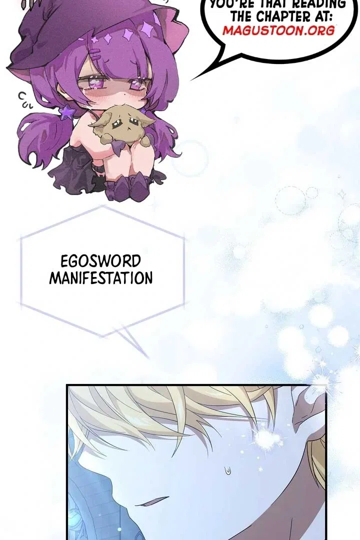 I Hate This Kind Of Reverse Harem Chapter 13 – Page 63