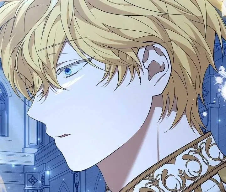 I Hate This Kind Of Reverse Harem Chapter 13 – Page 67