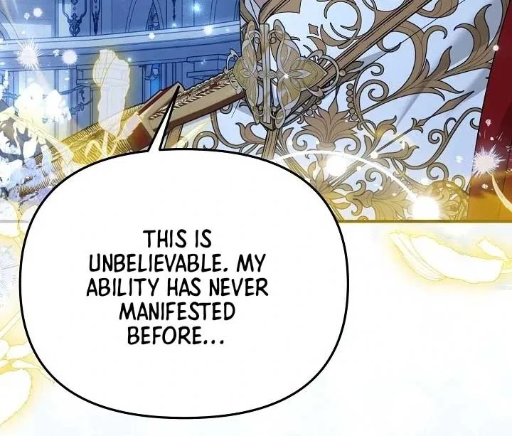 I Hate This Kind Of Reverse Harem Chapter 13 – Page 68