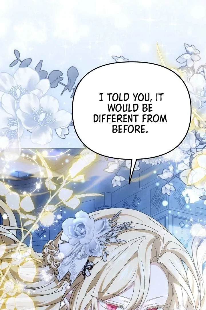I Hate This Kind Of Reverse Harem Chapter 13 – Page 69