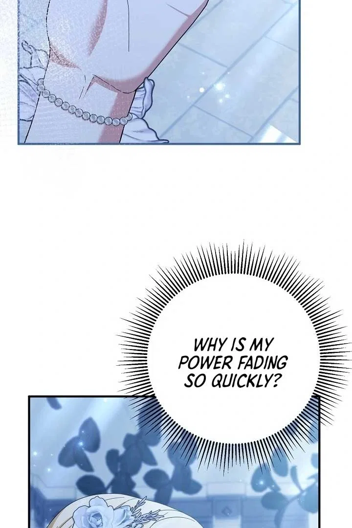 I Hate This Kind Of Reverse Harem Chapter 13 – Page 72